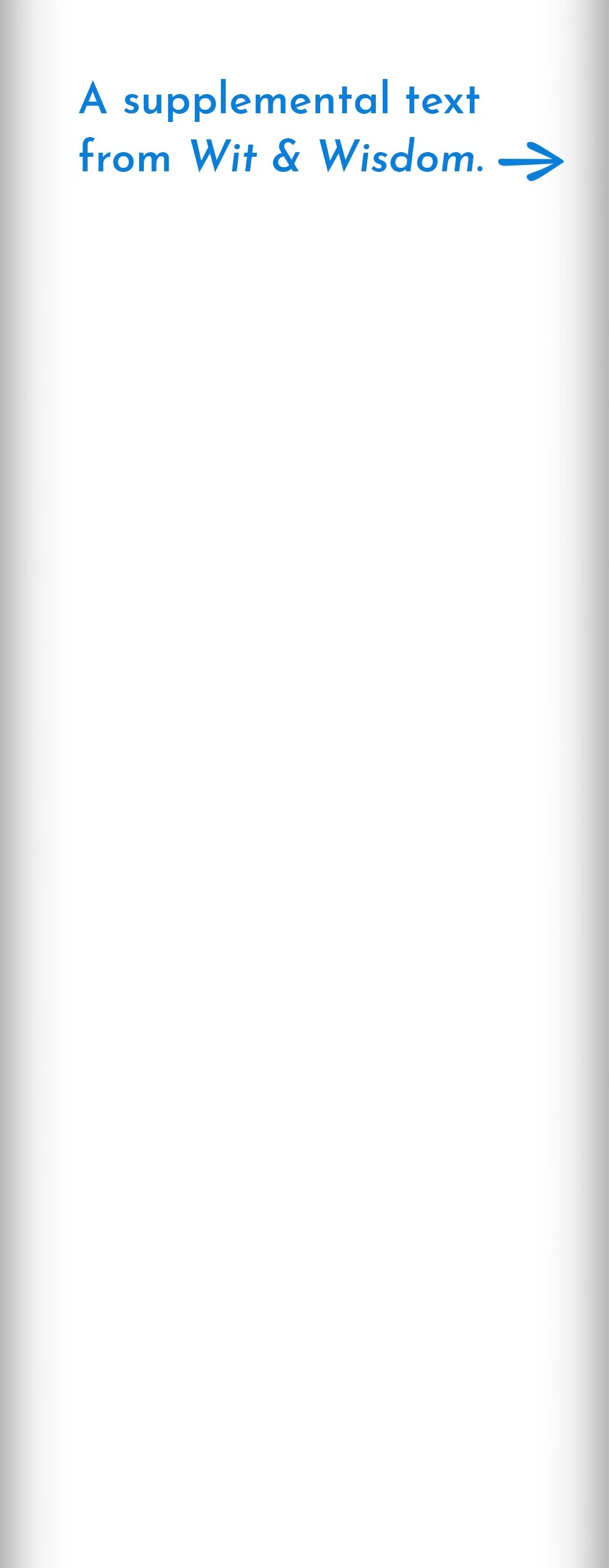 Spacer WW supplemental text.jpg