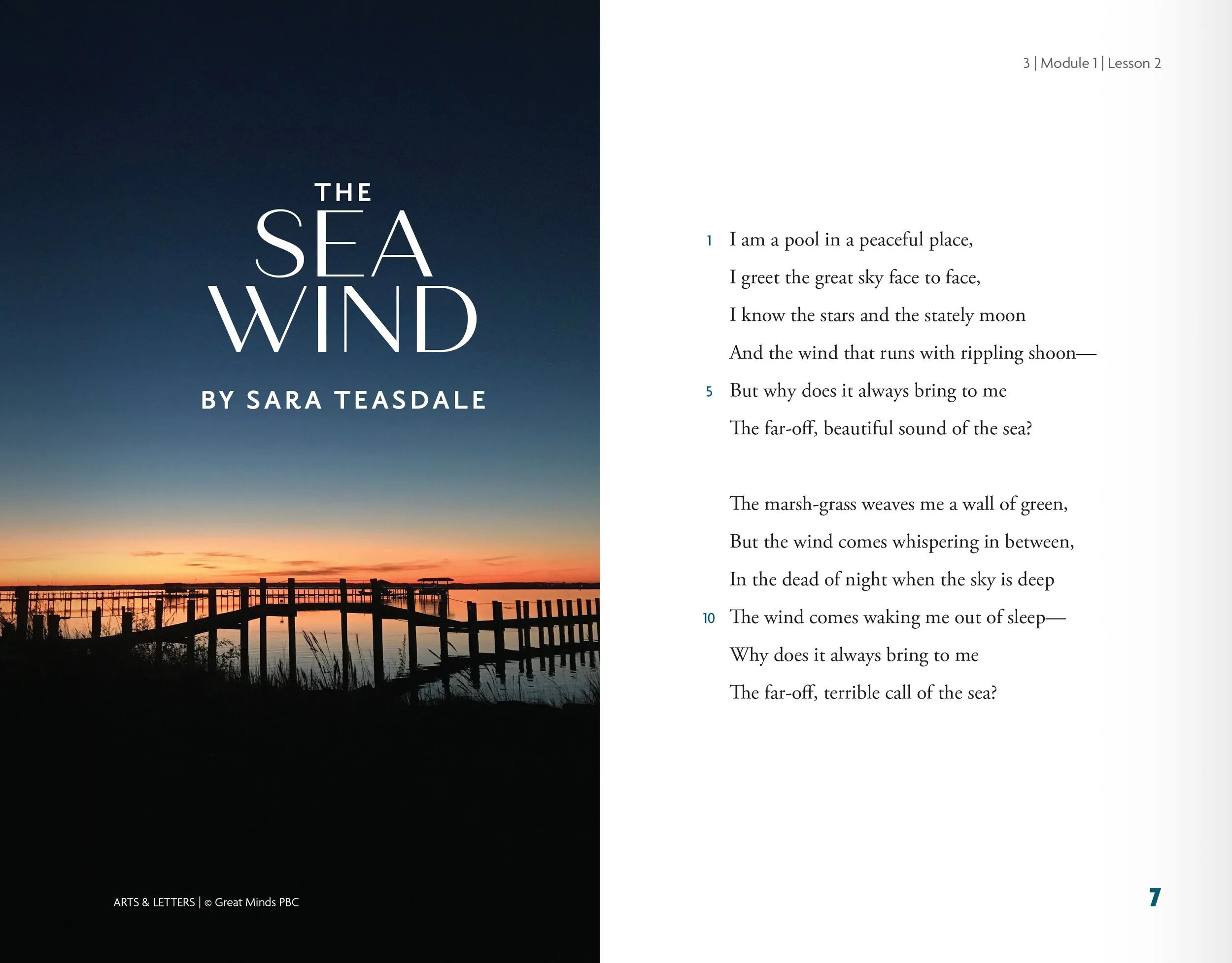 AL G3M1Learn The Sea Wind.jpg