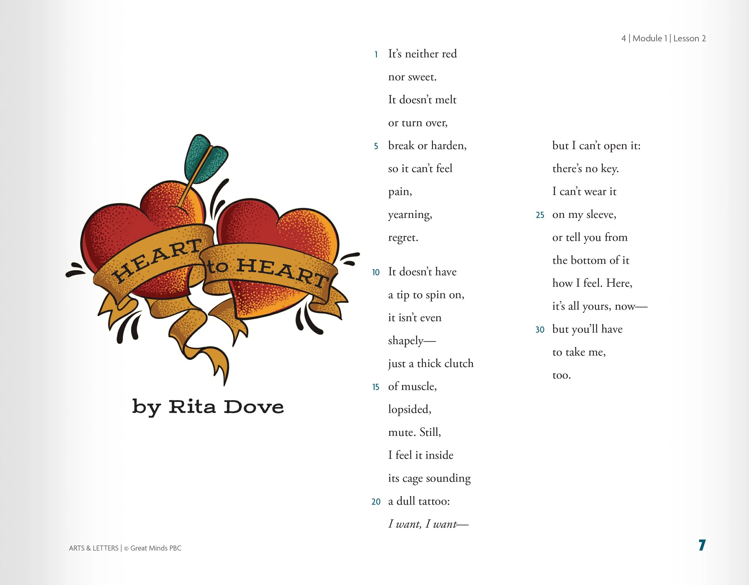 AL G4M1 Rita Dove.jpg