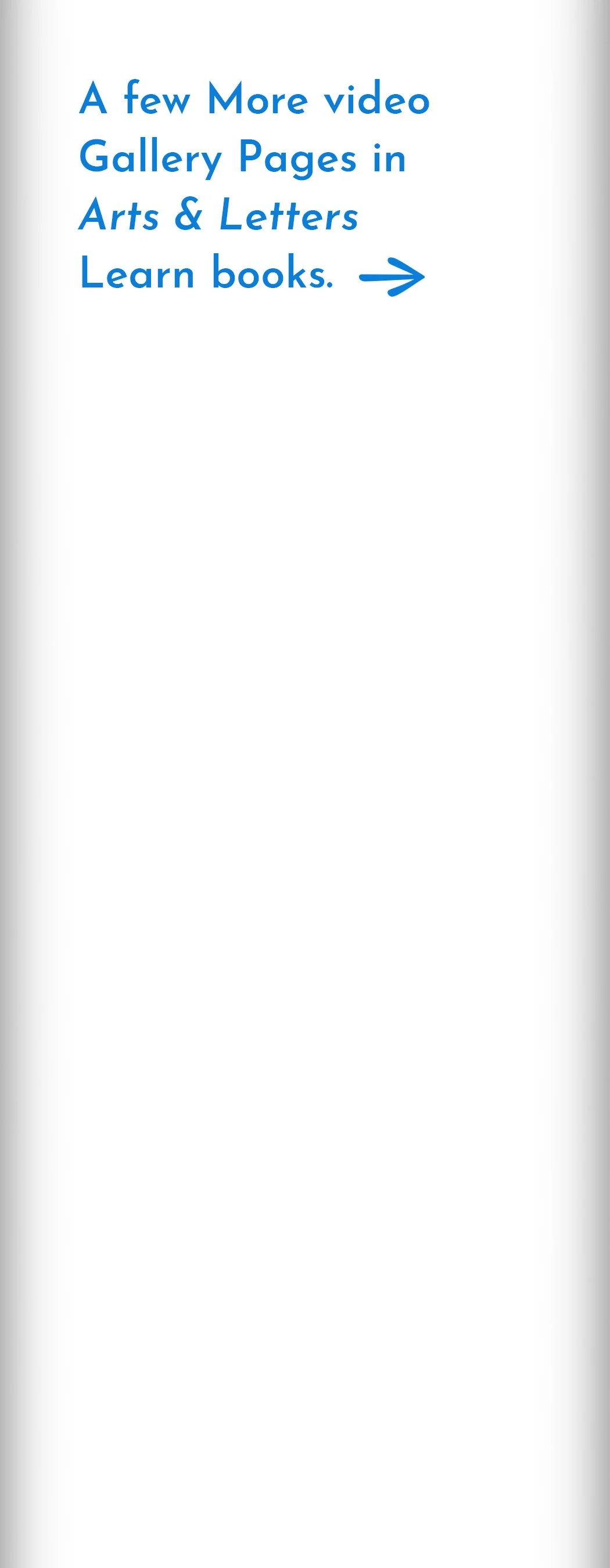 Spacer AL Gallery Pages.jpg