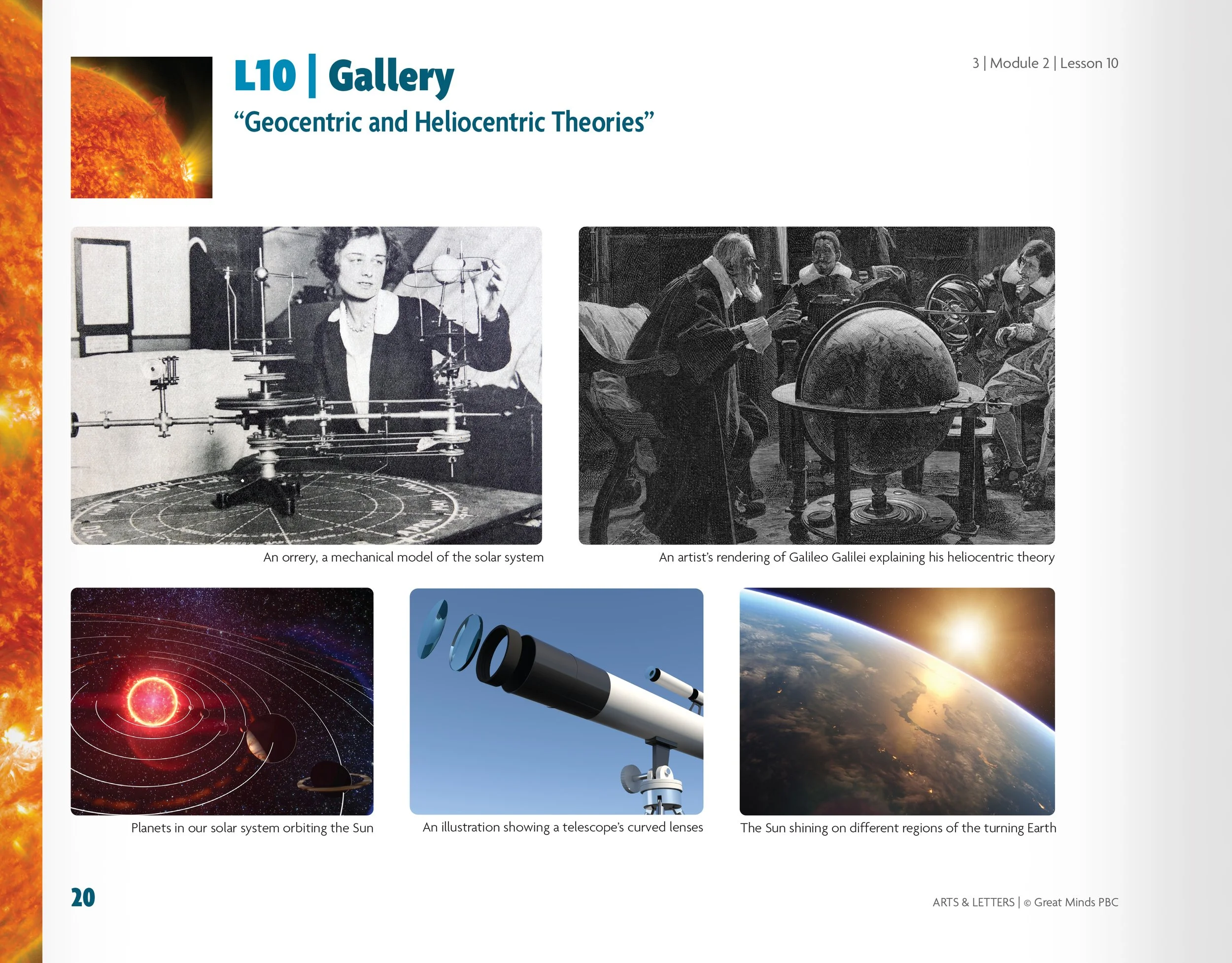 AL Gallery Geocentric.jpg