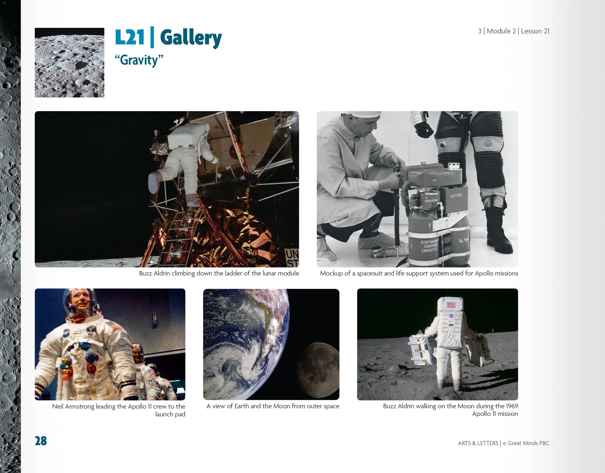AL Gallery Gravity.jpg