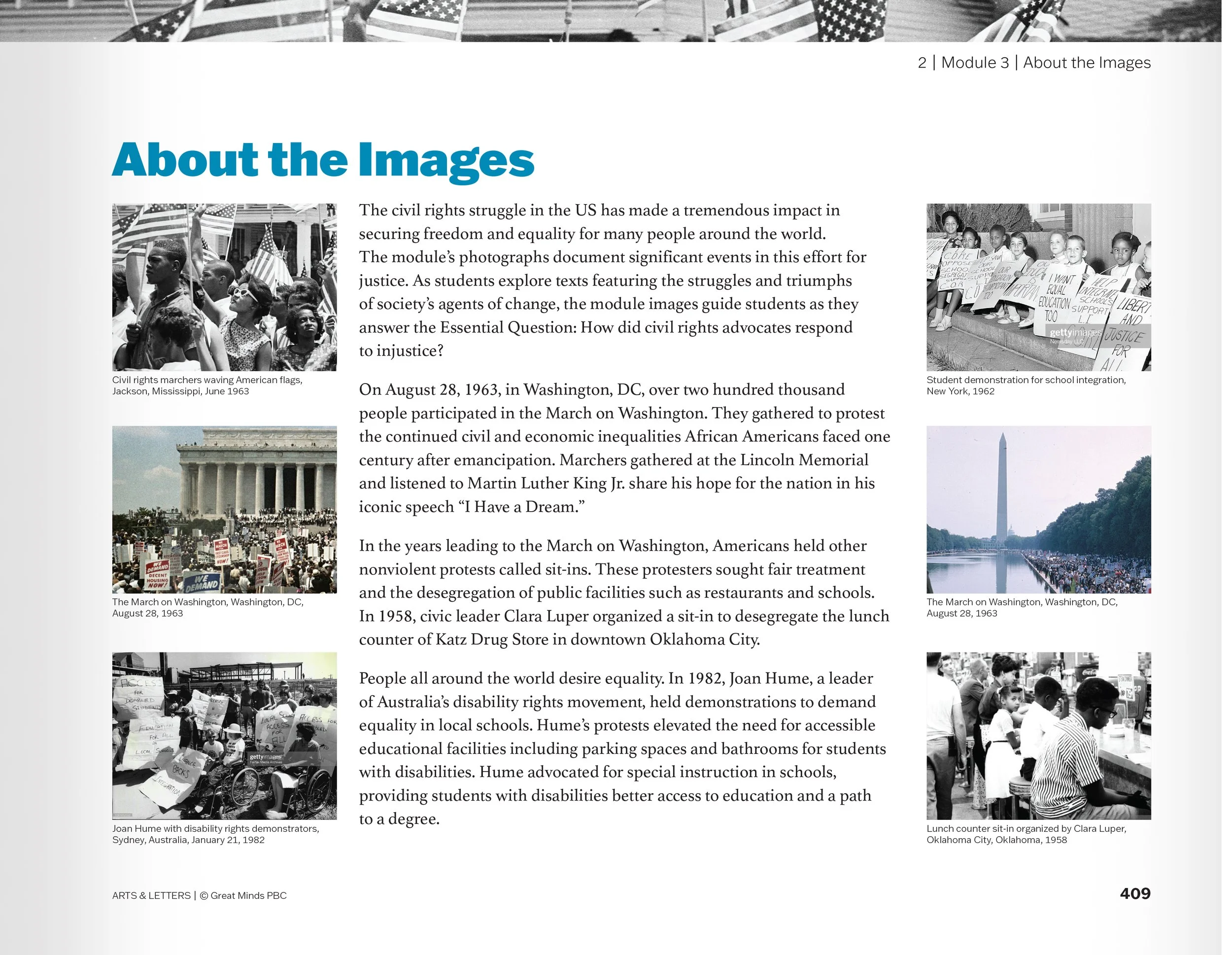 AL About the images G2M3.jpg