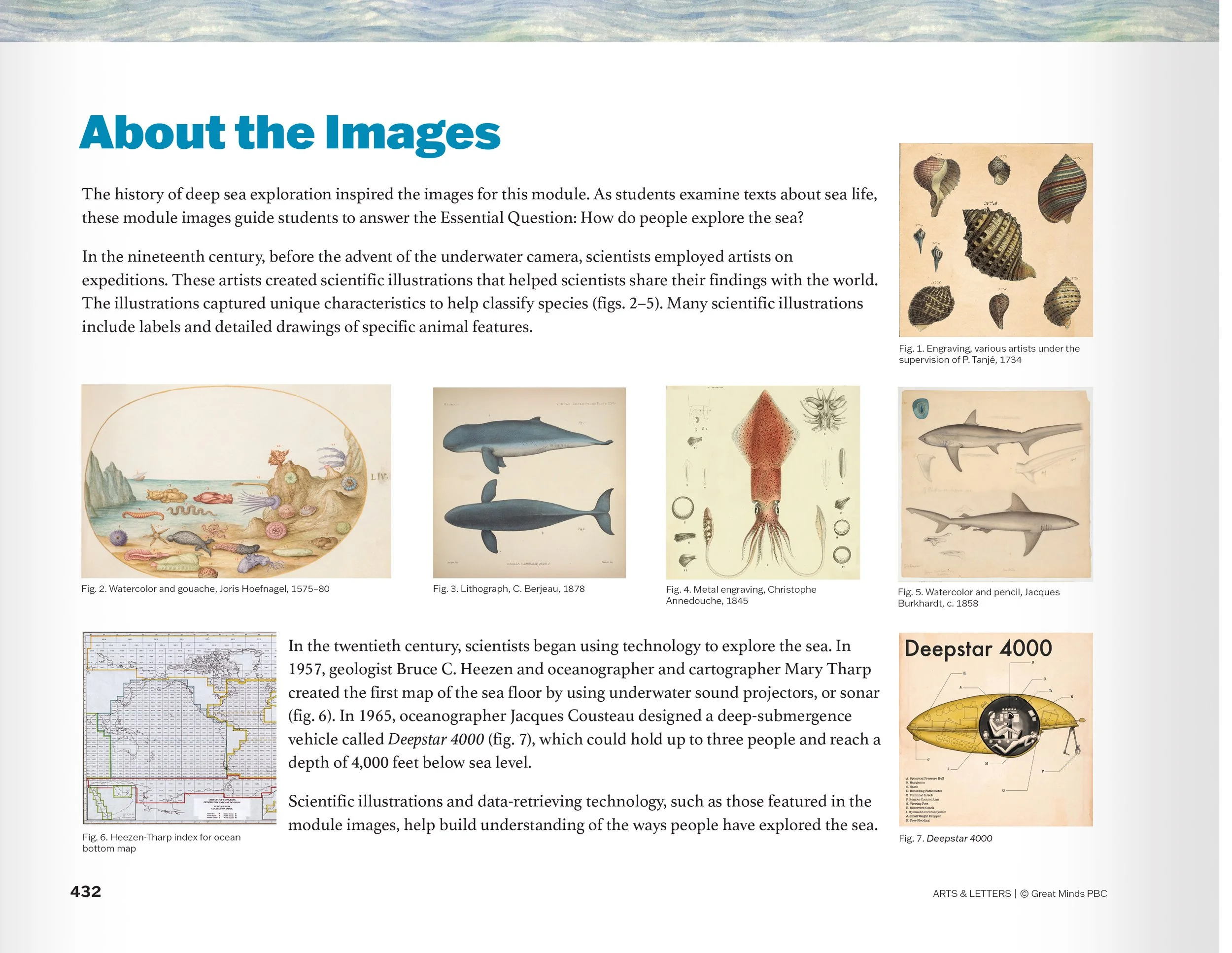 AL About the images G3M1.jpg