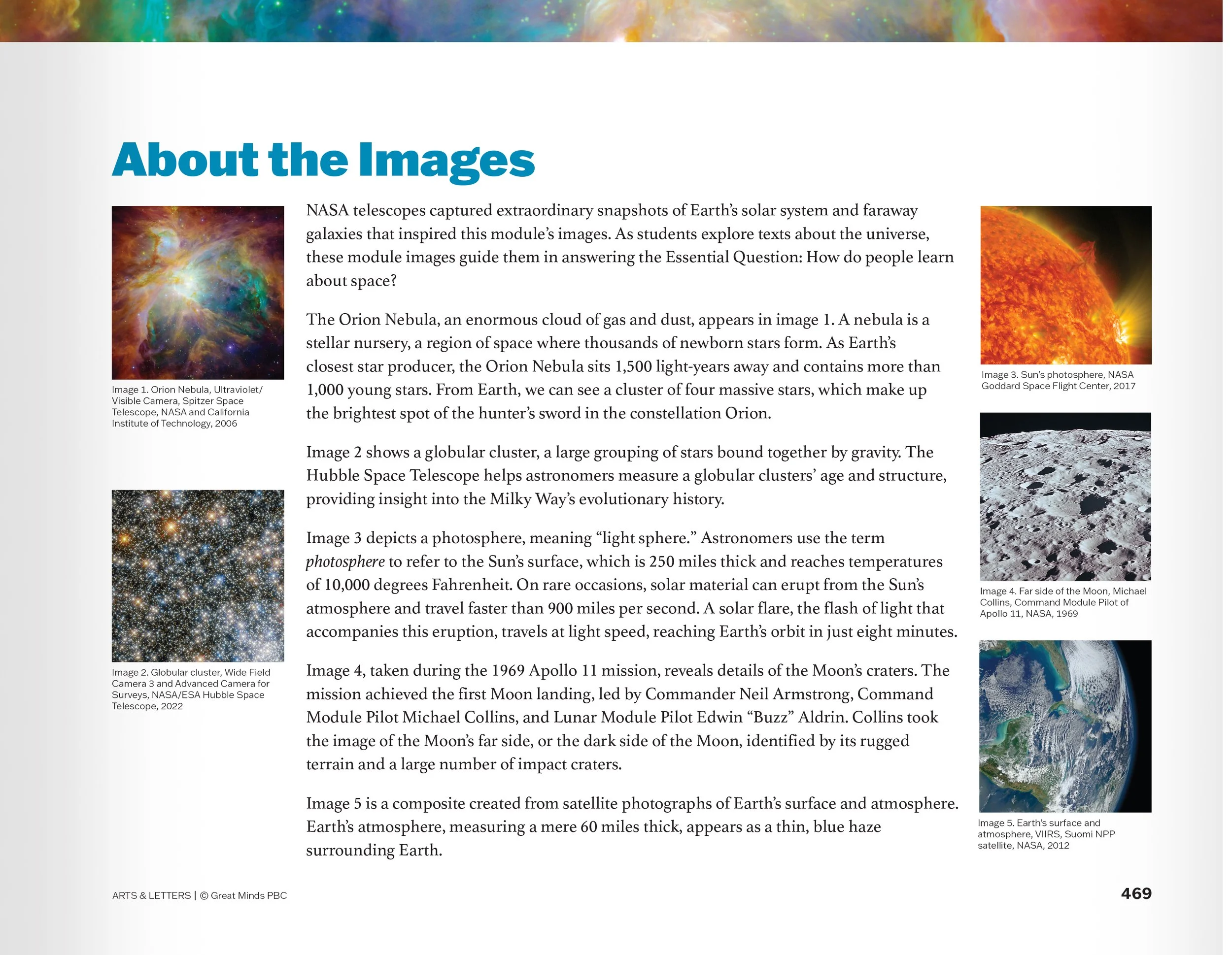 AL About the images G3M2.jpg