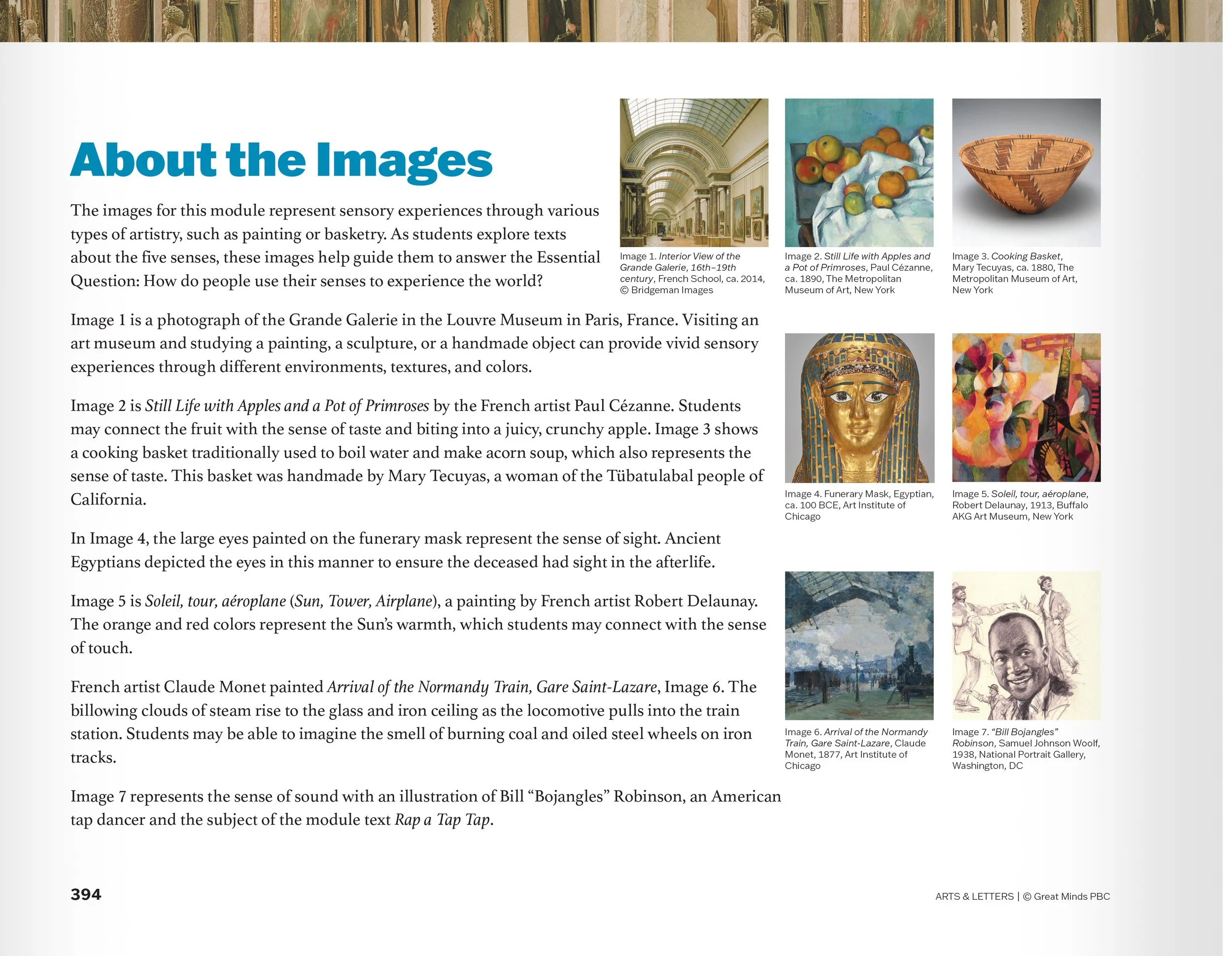 AL About the images GKM1.jpg