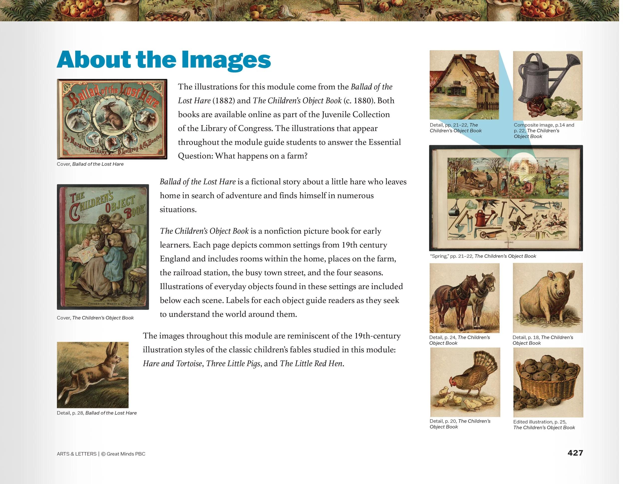 AL About the images GKM2.jpg