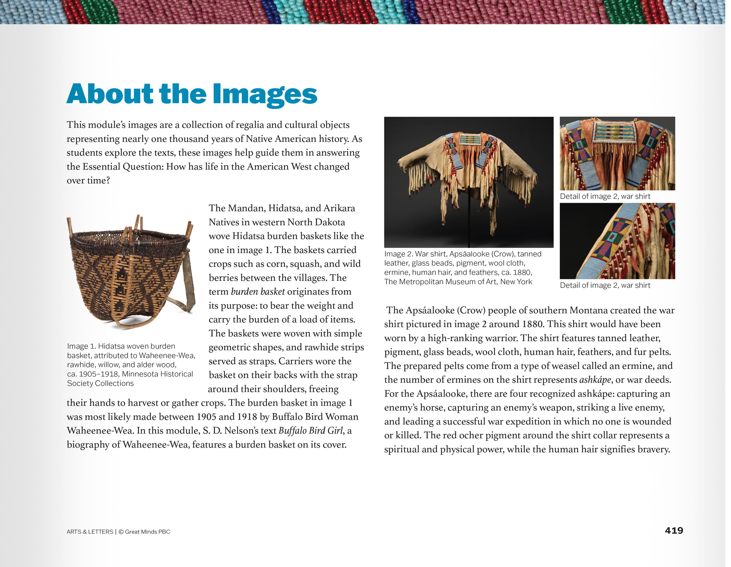 AL About the images G2M2-1.jpg