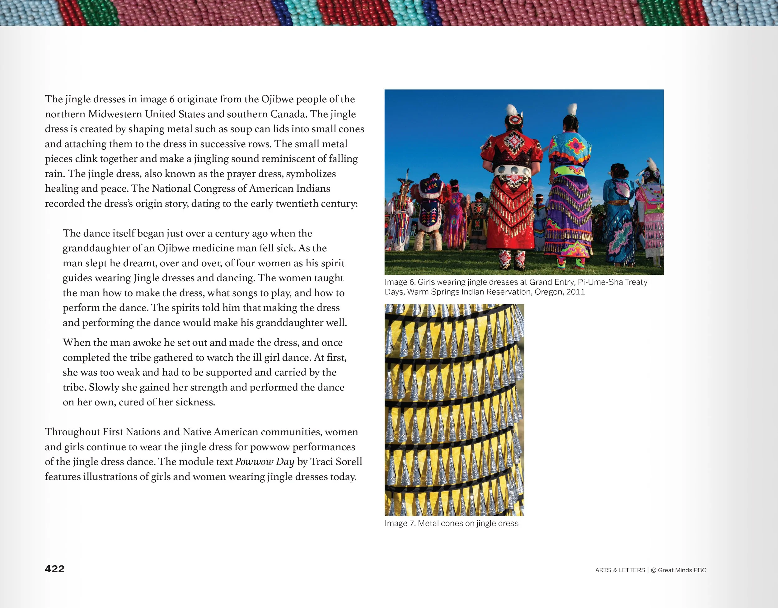 AL About the images G2M2-4.jpg