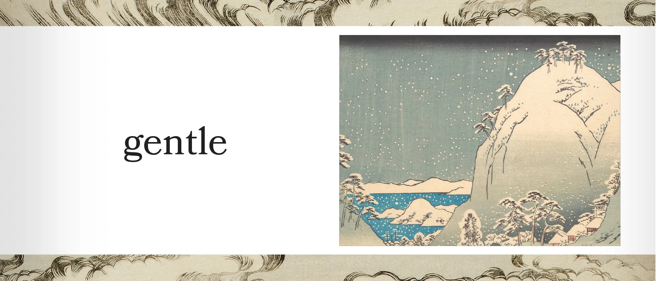 AL G1M3 KD gentle.jpg