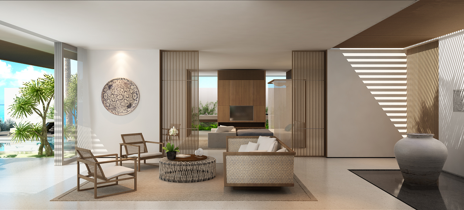 Cam Ranh Hideaway