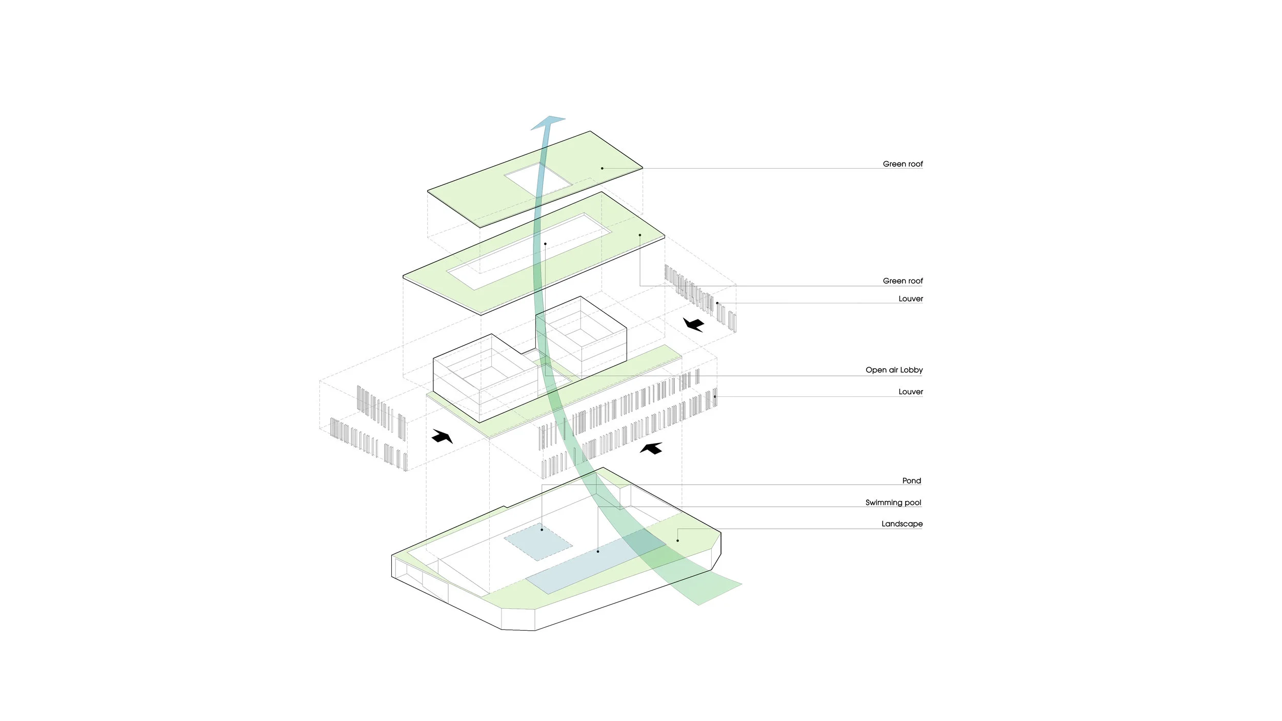 8 Diagram.jpg