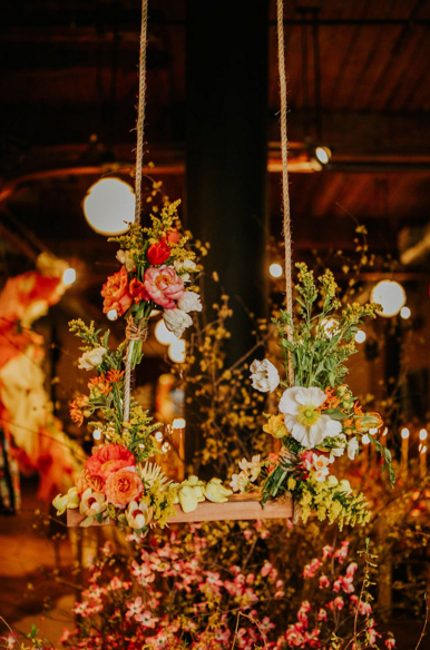 Screen shot 2019-06-12 at 4.27.08 PM.png
