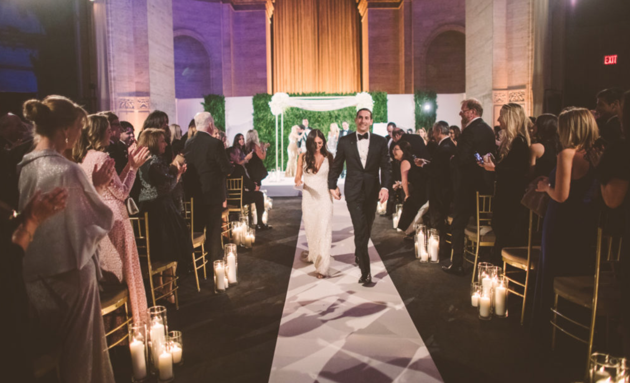 Screen Shot 2019-09-24 at 4.03.02 PM.png