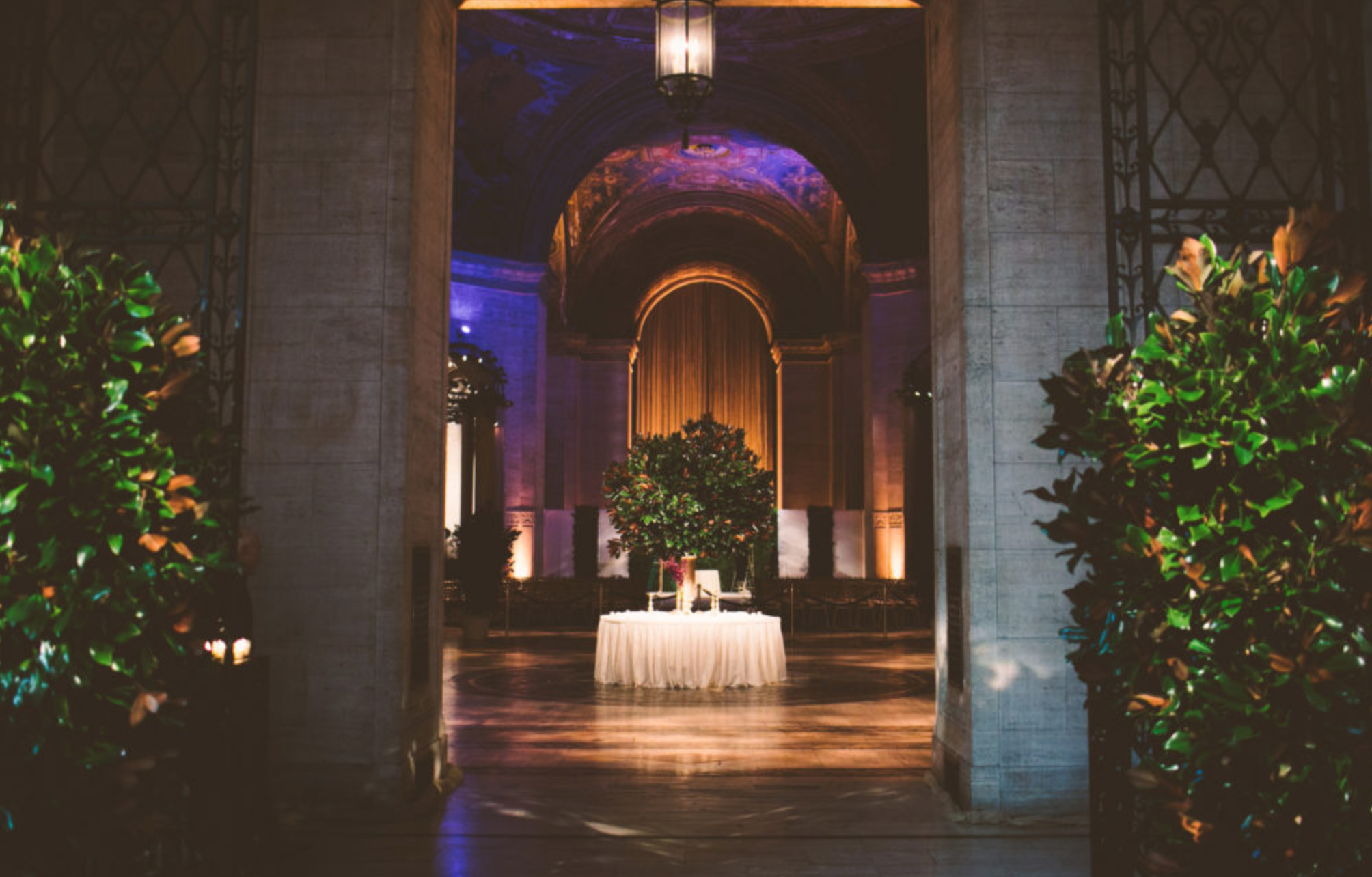 Screen Shot 2019-09-24 at 4.04.17 PM.png