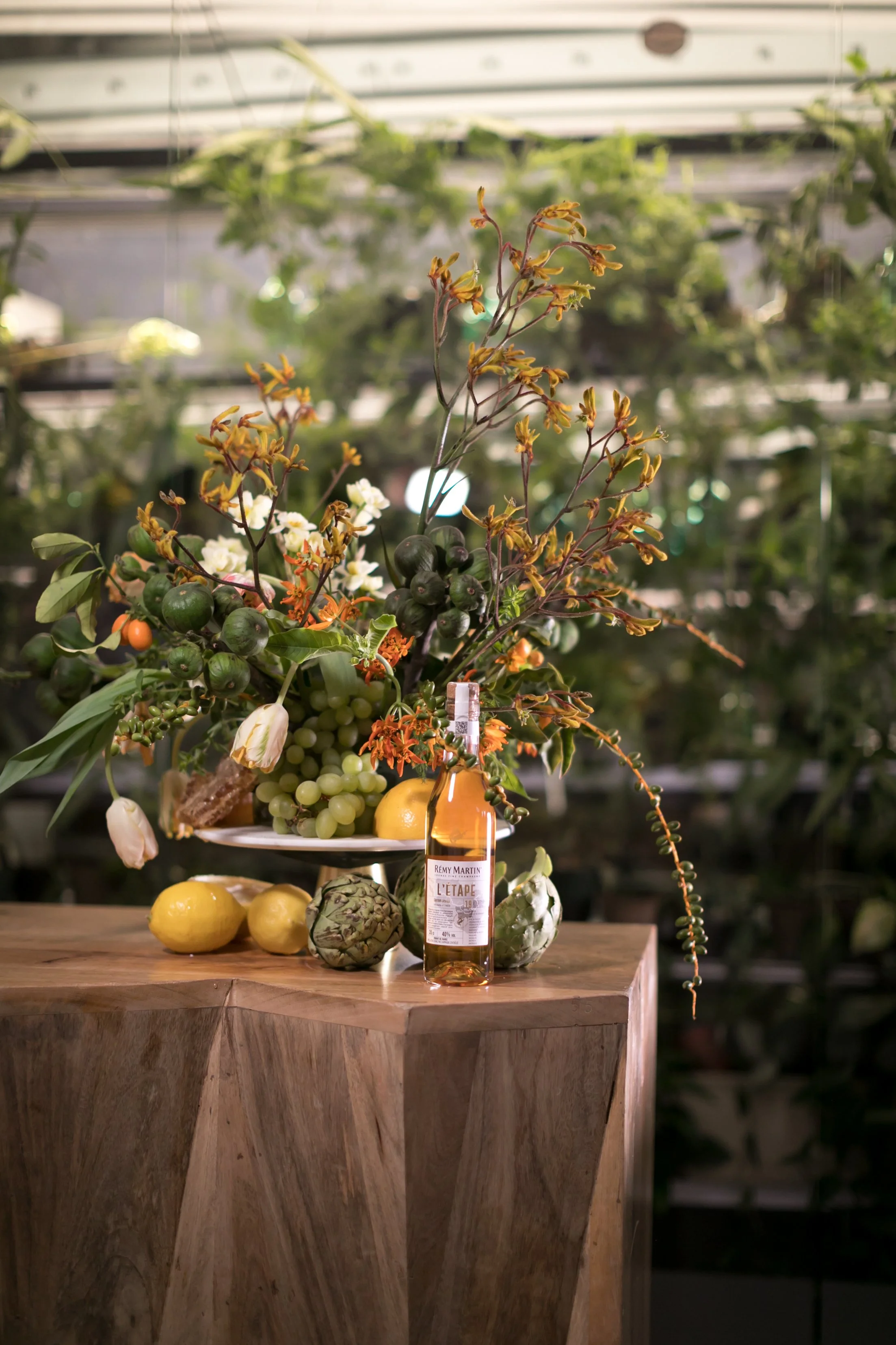 MIRRASTUDIO-5925.jpg