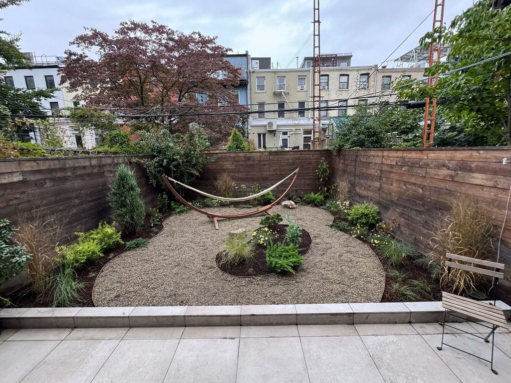 baa772ac-f482-4791-a1f8-7bf3353f1c63 (1).jpg