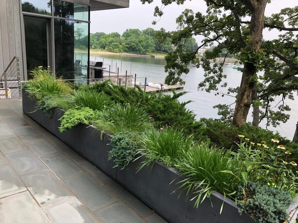 d5b53afc-9c90-42e6-9255-a1a8406b33be (1).jpg