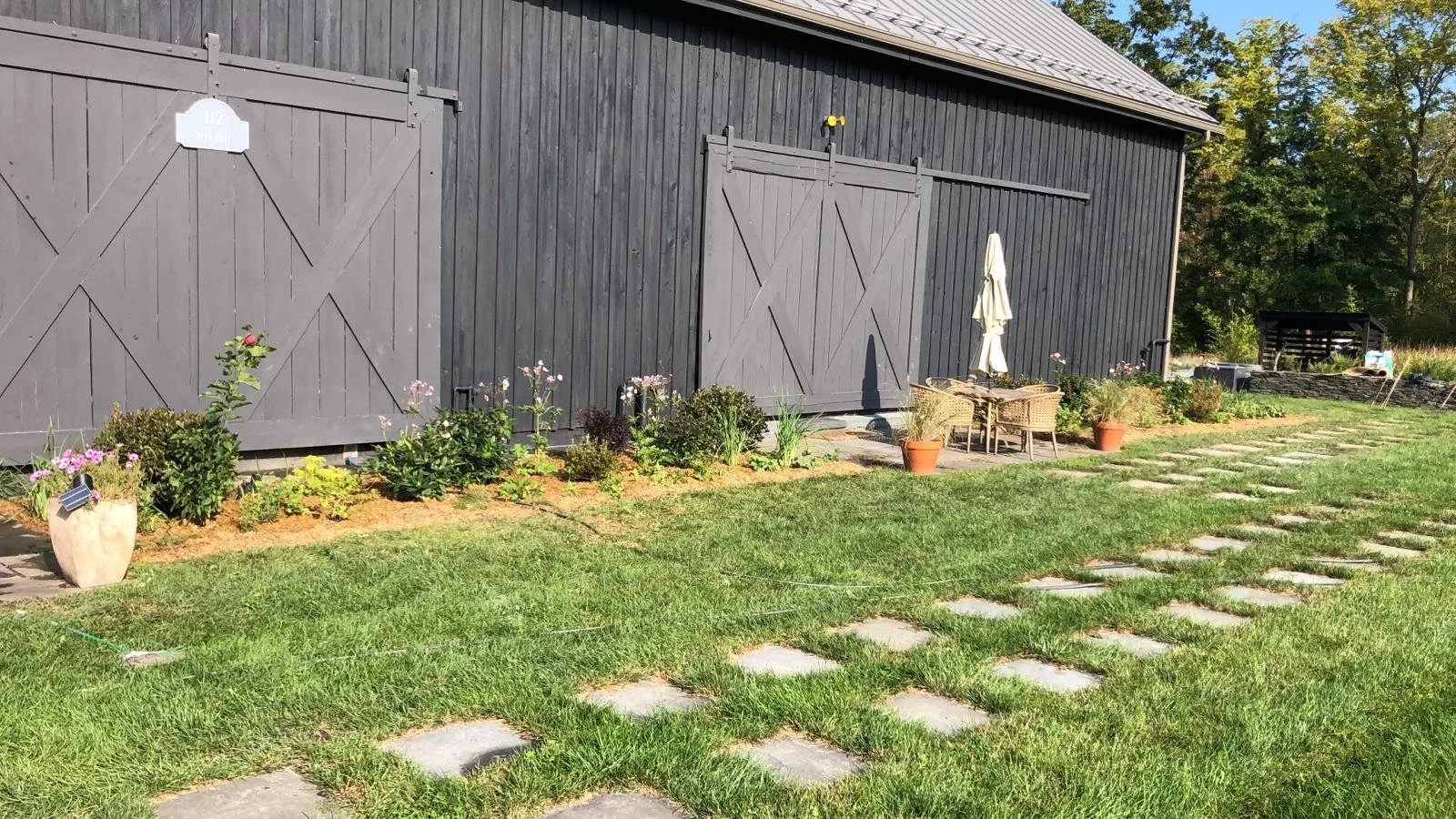 f9b11c0b-28c6-4bd3-ba6b-94e78284a796 (1).JPG