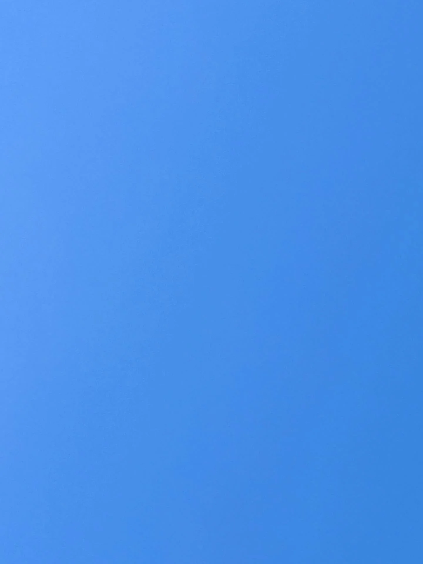 This is the sky in #downeast Maine right now. If you don&rsquo;t believe me, swipe right. 

#winterreset #maine #thewaylifeshouldbe #inspiredbynature