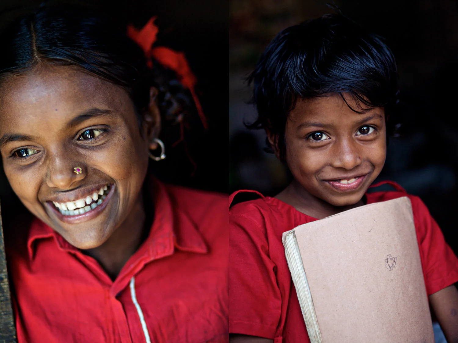 Save the Children Bangladesh (USA)