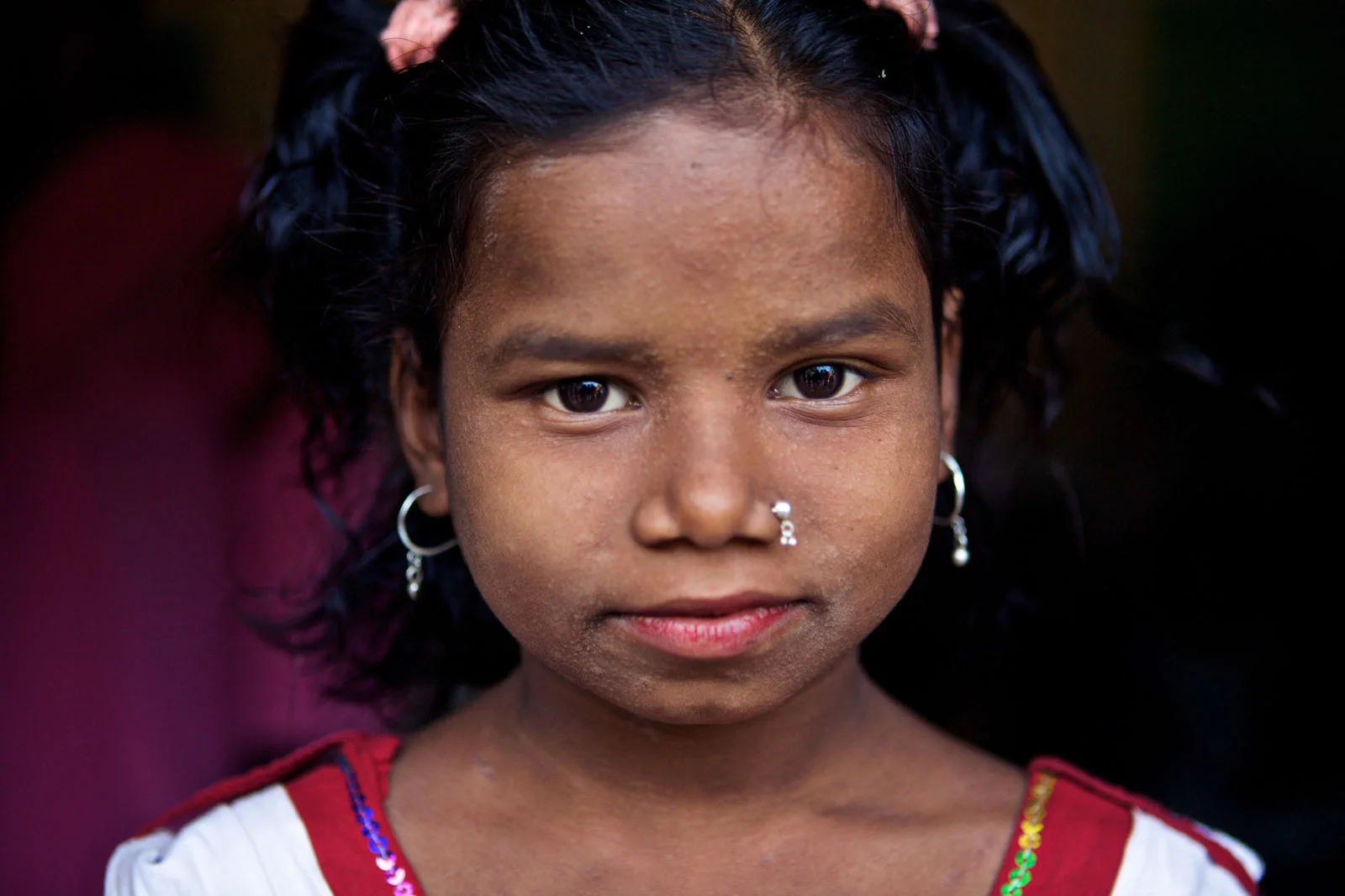 Save the Children Bangladesh (USA)