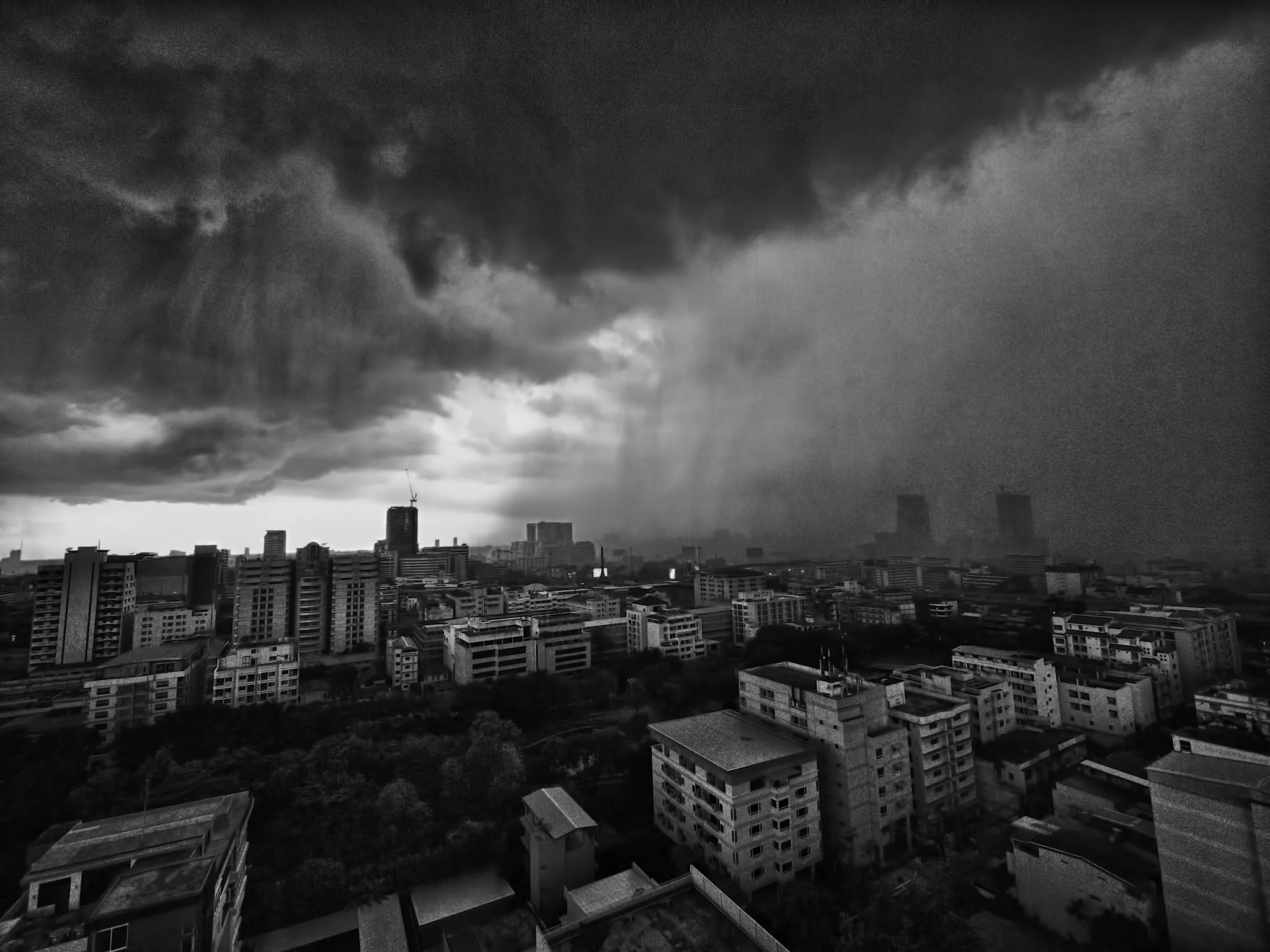 P1080278_HDR.jpg