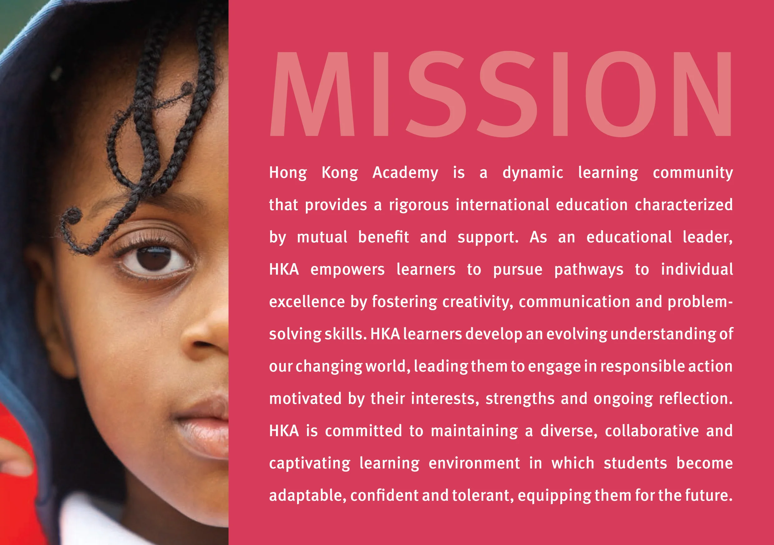 HKA Annual Report 2014-15-2.jpg
