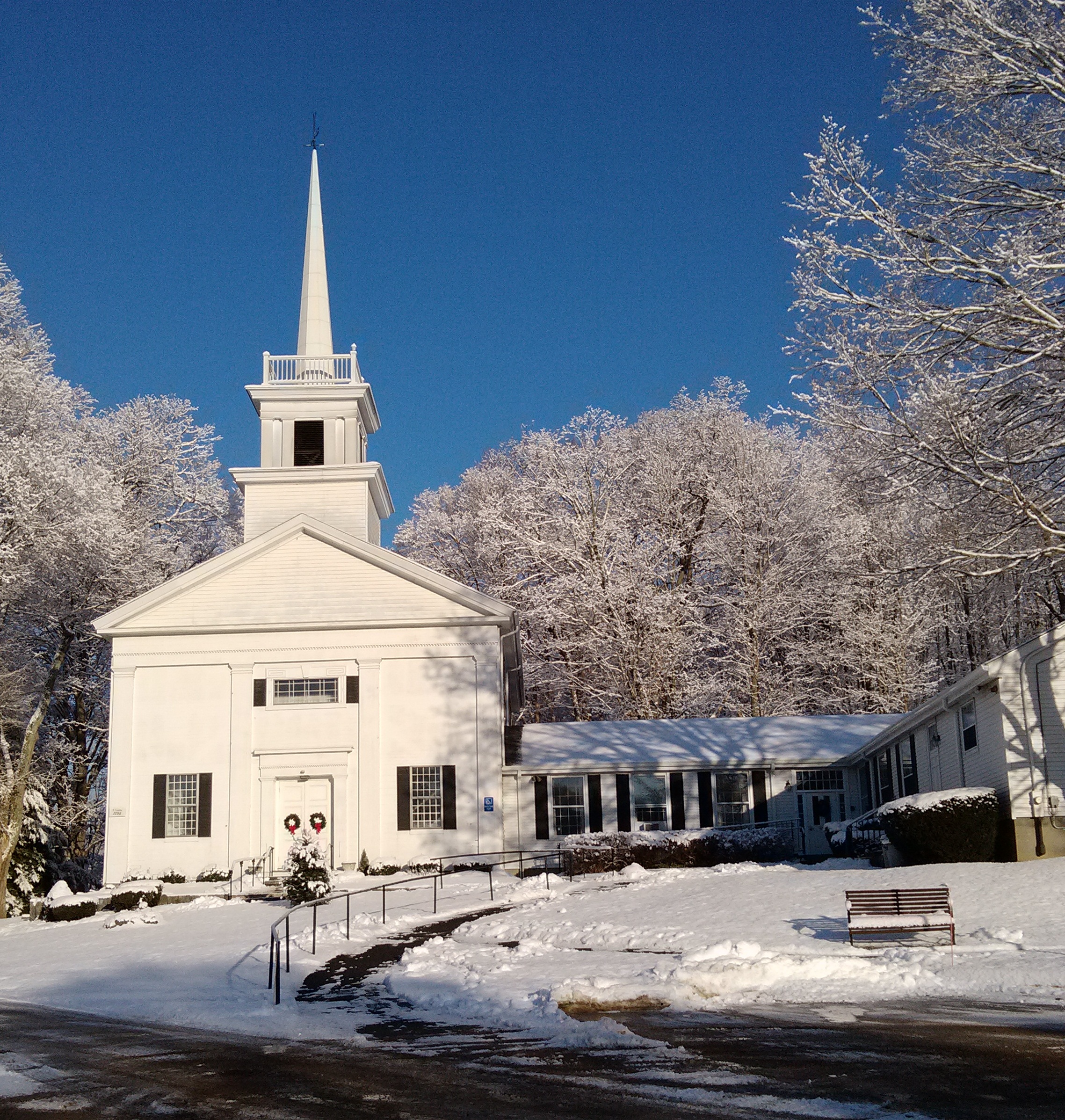 OUCC Christmas 2013.jpg