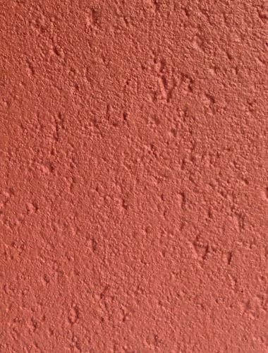 1 MM Trowel-on  | Swirl finish