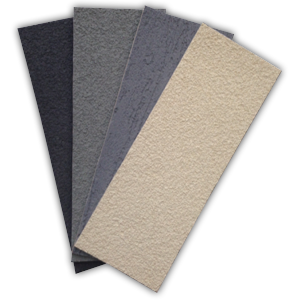 samples-texture.png