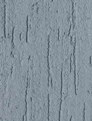 2 MM TROWEL-ON | Colour: Fortress Travertine
