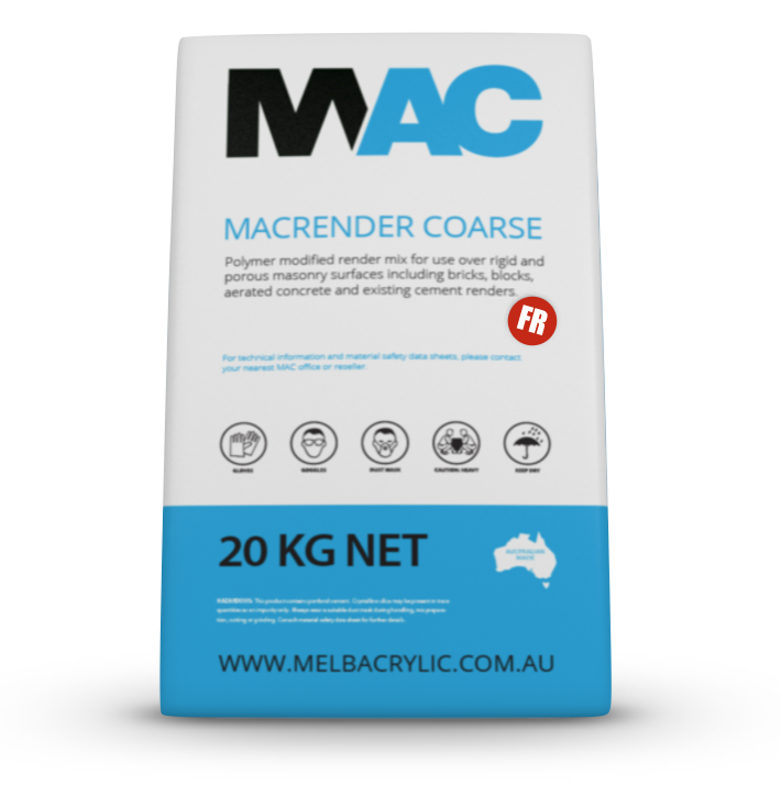 Macrender Coarse FR.png
