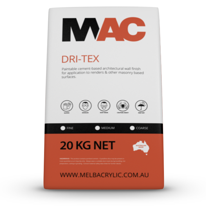 Dri-Tex.png