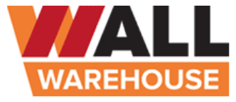 WallWarehouse-logo.png