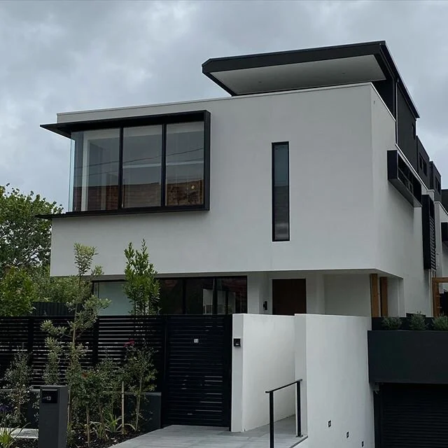 Nice render job in Melbourne using #macrender and #mac1140