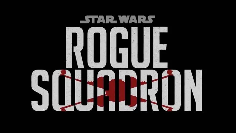 Star-Wars-Rogue-Squadron.jpg