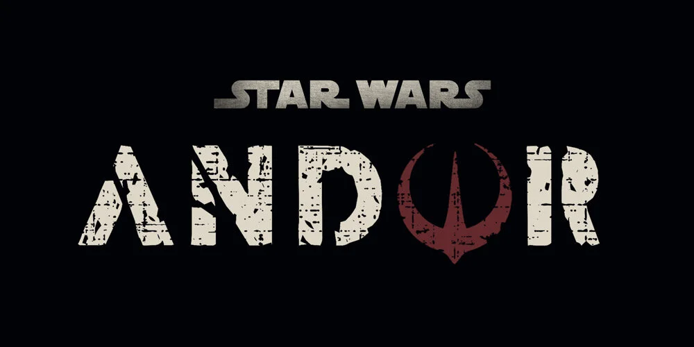 Star-wars-Andor.jpg