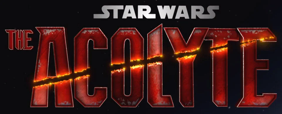 Star-wars-TheAcolyte.jpg