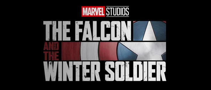 Falcon-and-the-Winter-Soldier-logo.jpg