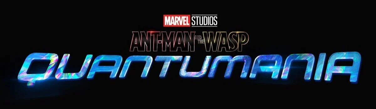 ant-man-wasp-quantumania-logo.jpg