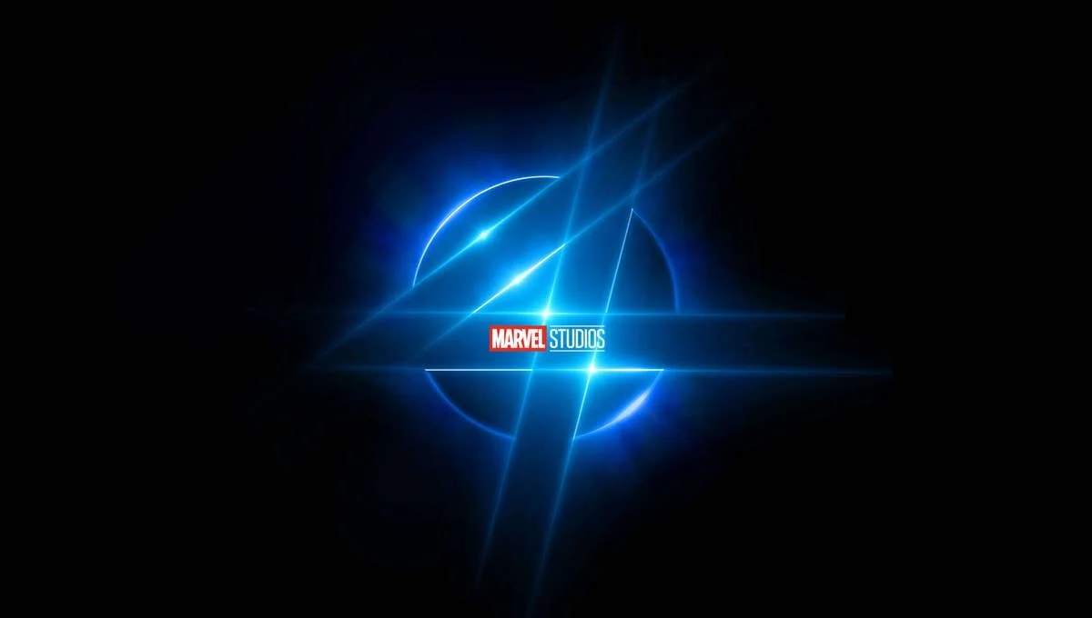 ff-logo.jpg