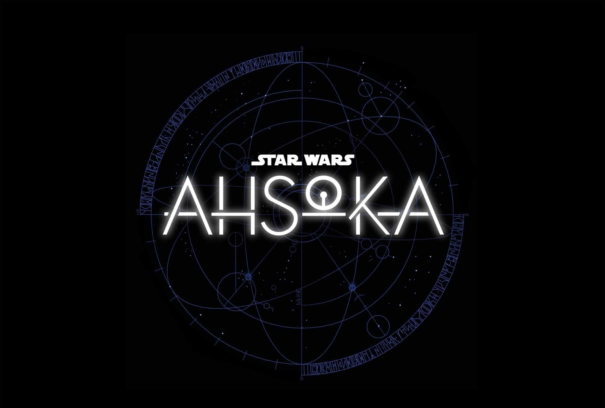 Ahsoka-Logo.jpeg