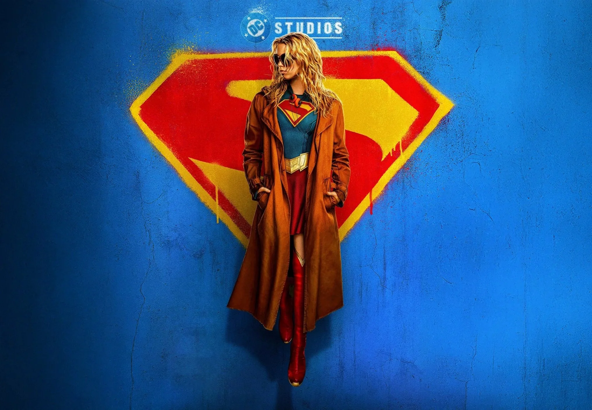 2026 – A Look Ahead