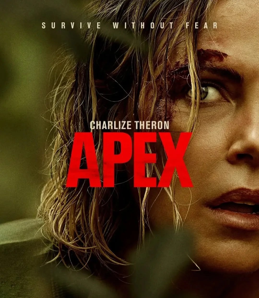 Apex (2026)