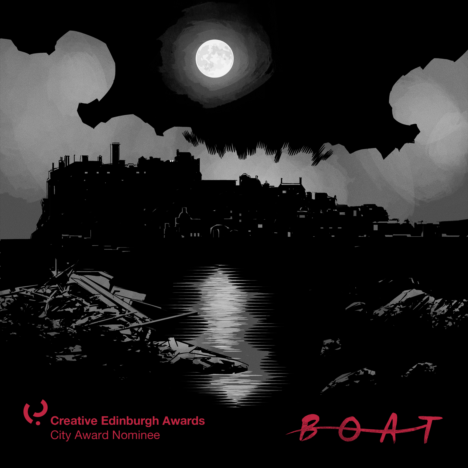 creative edinburgh awards - social media - 1.png