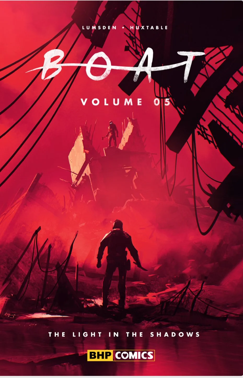 Boat v5 Cover.jpg