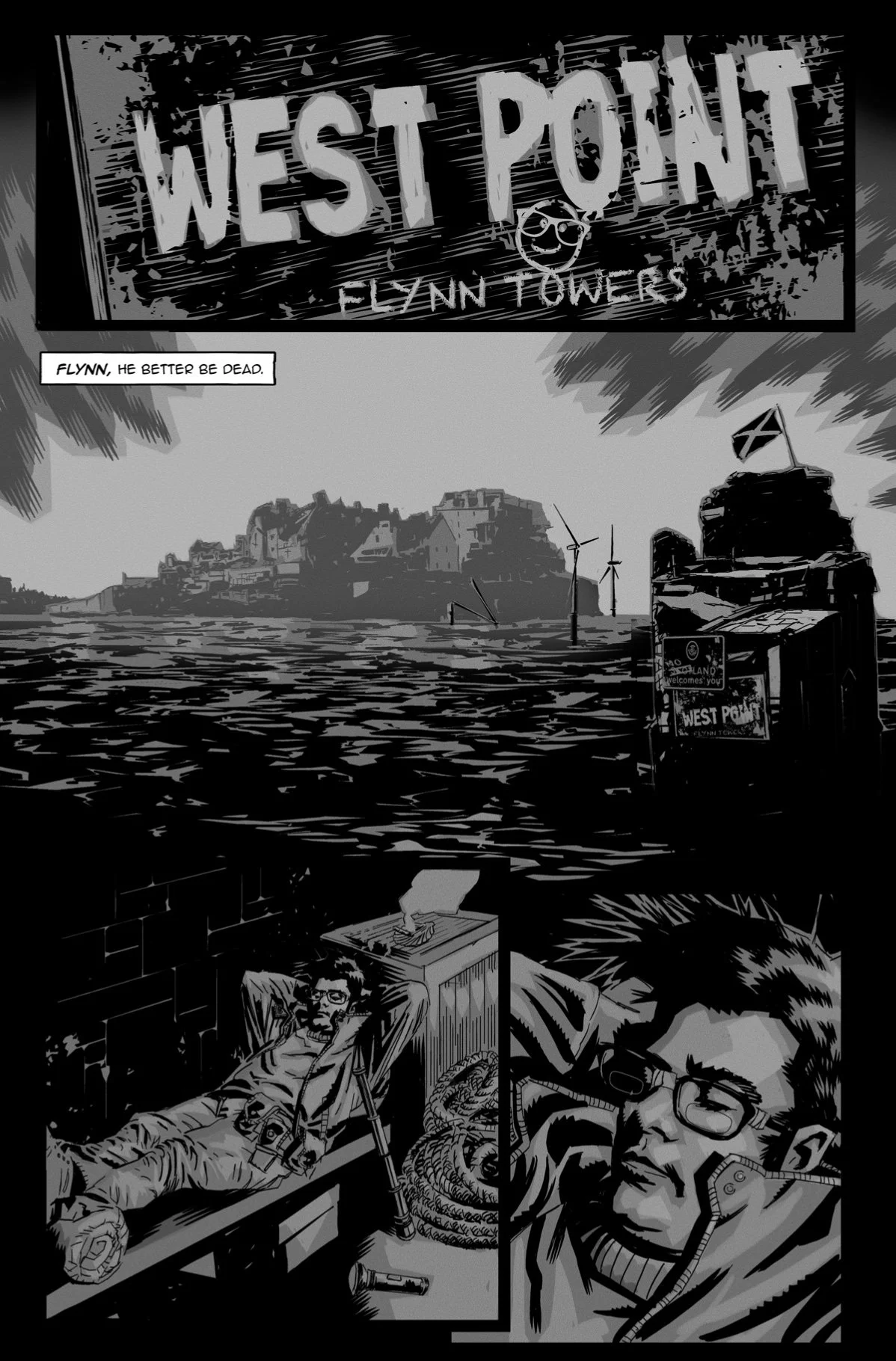Boat V2 sample Pages.jpg