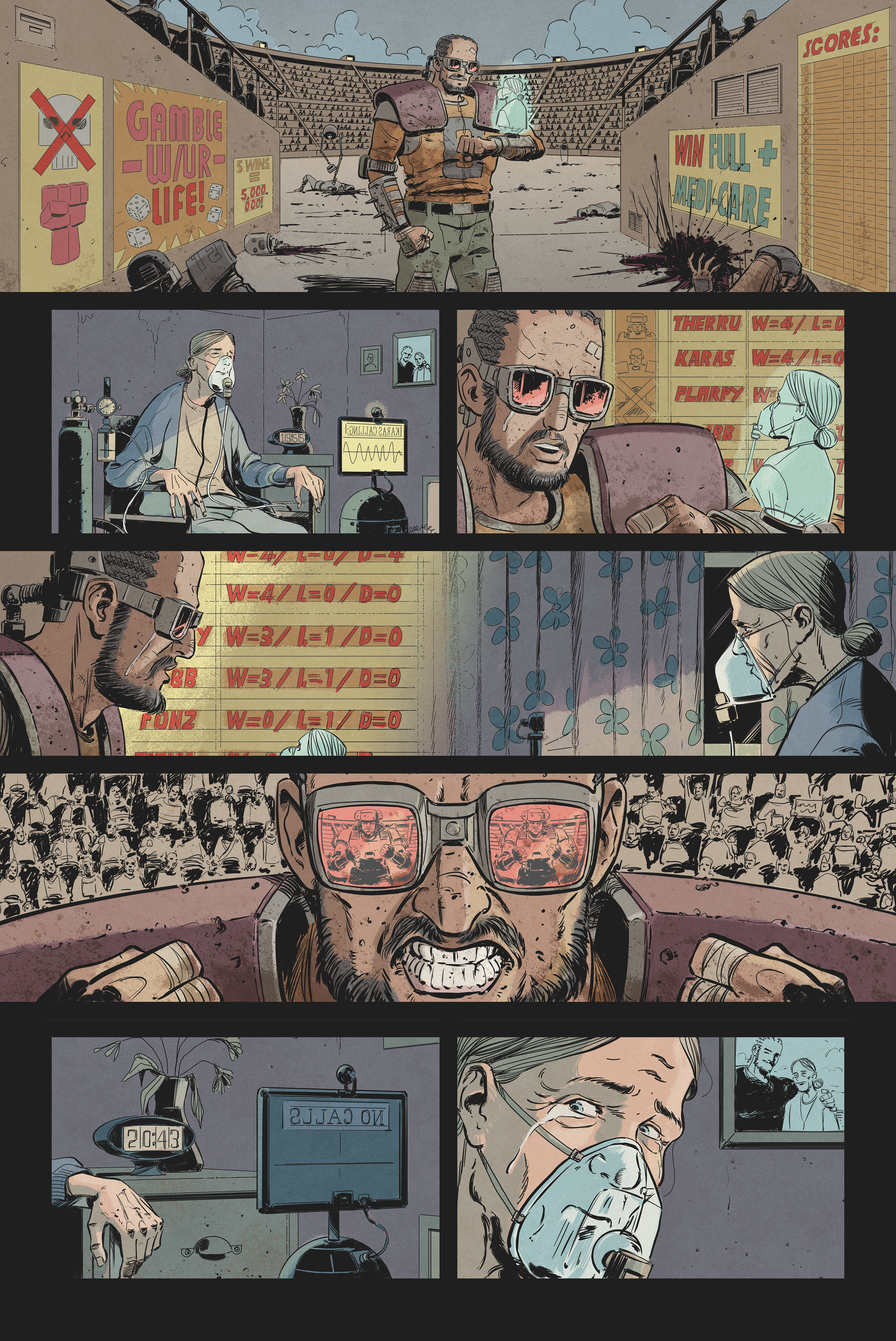 TO THE DEATH - FINAL ARTWORK.png