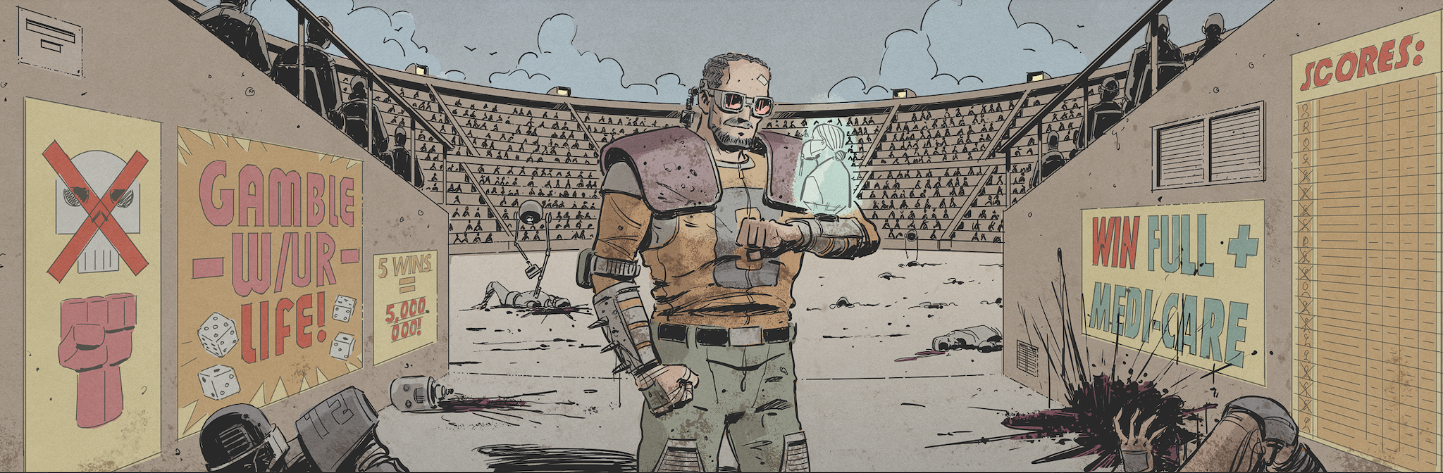 Panel 1.png